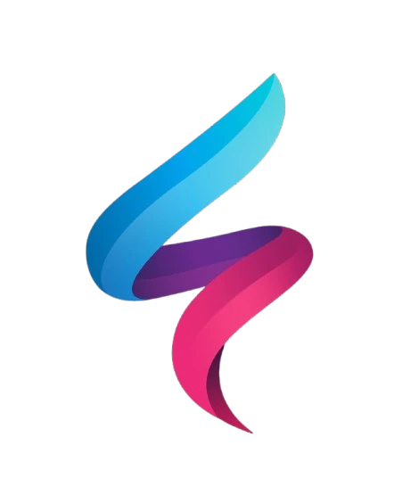 TechnoJam Logo